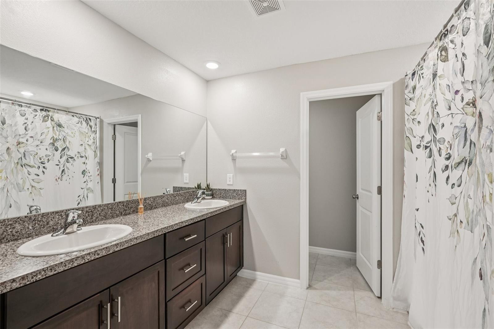 BELMONT SOUTH PHASE 2F - Residential