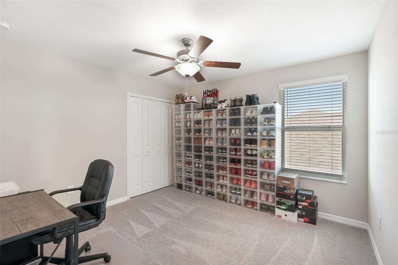 BELMONT SOUTH PHASE 2F - Residential