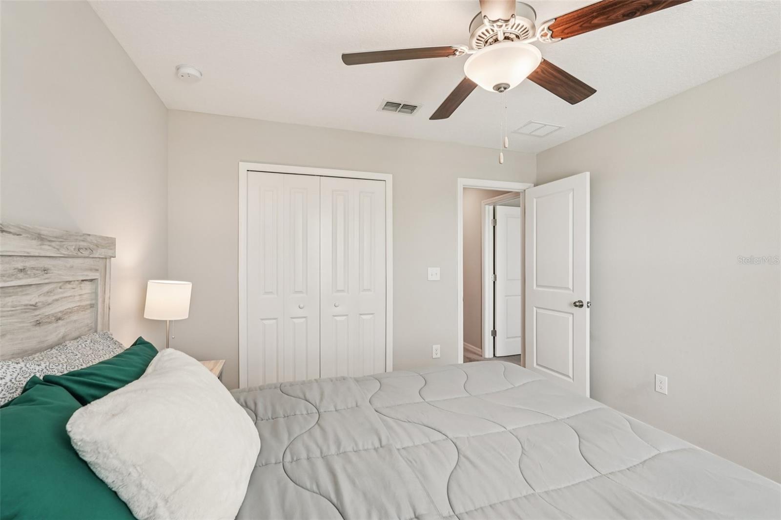 BELMONT SOUTH PHASE 2F - Residential