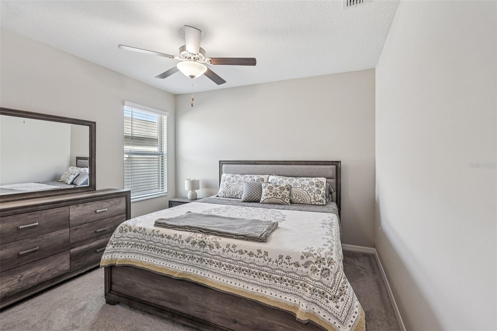 BELMONT SOUTH PHASE 2F - Residential