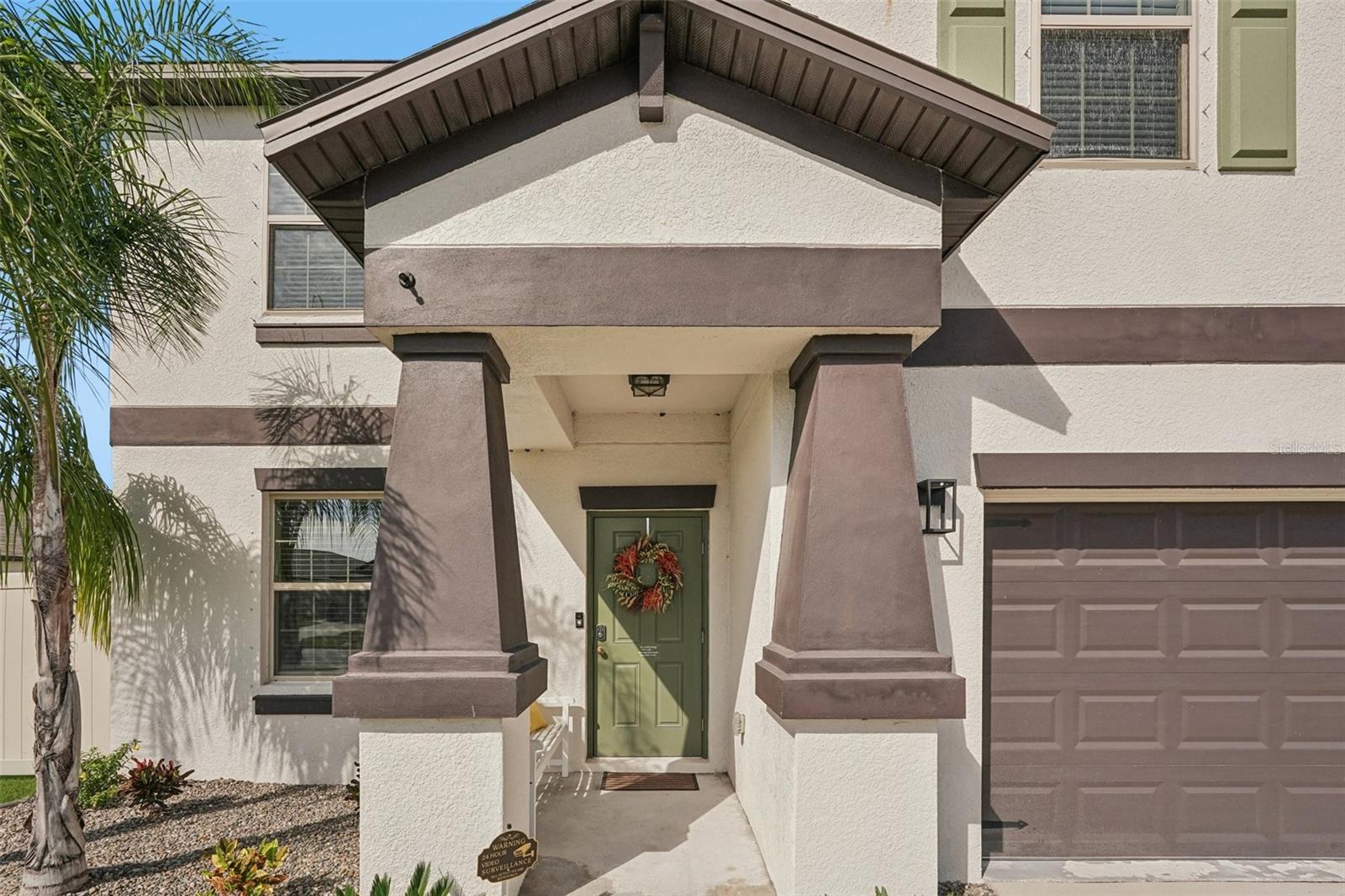 BELMONT SOUTH PHASE 2F - Residential