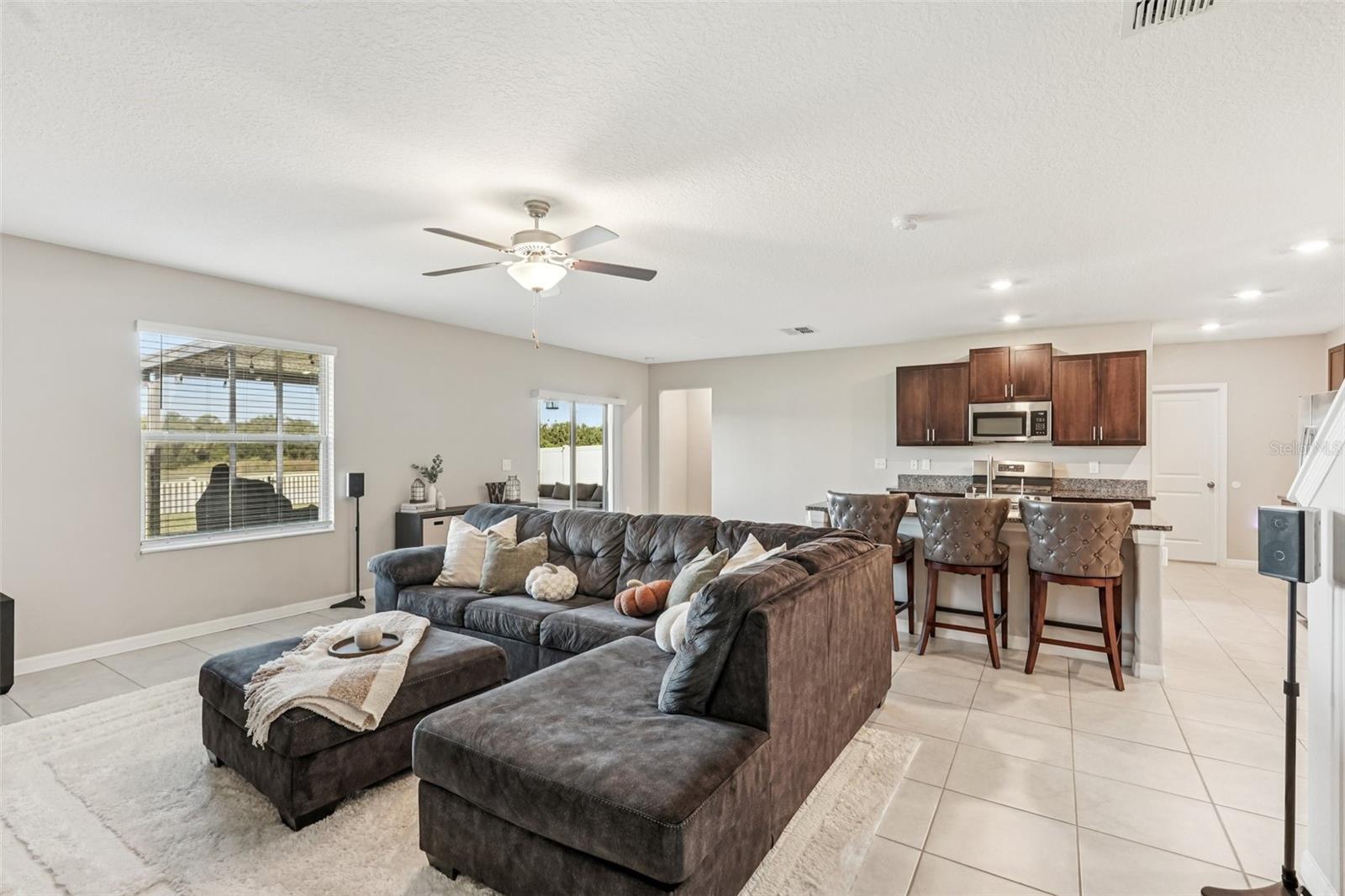 BELMONT SOUTH PHASE 2F - Residential