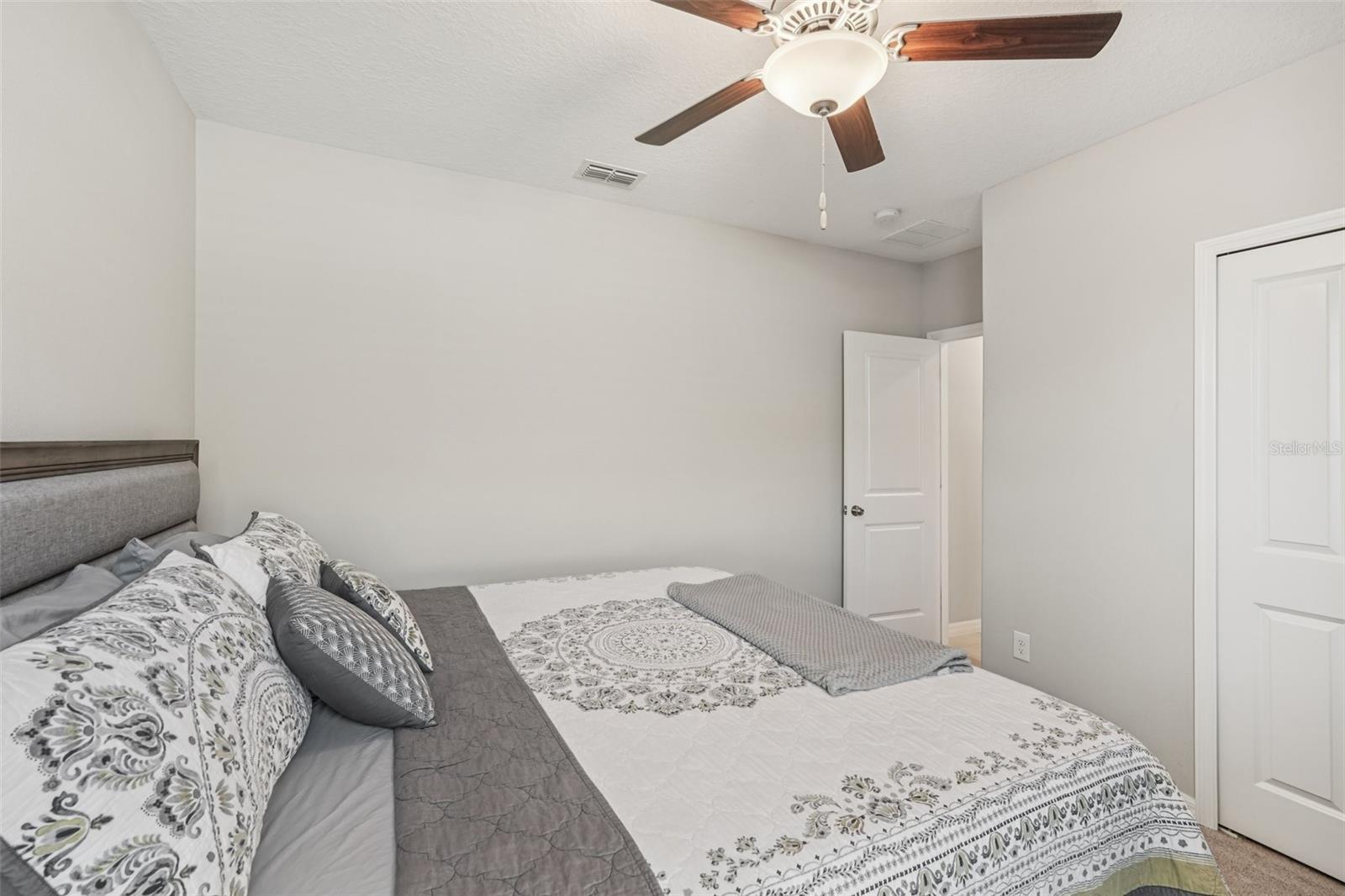 BELMONT SOUTH PHASE 2F - Residential