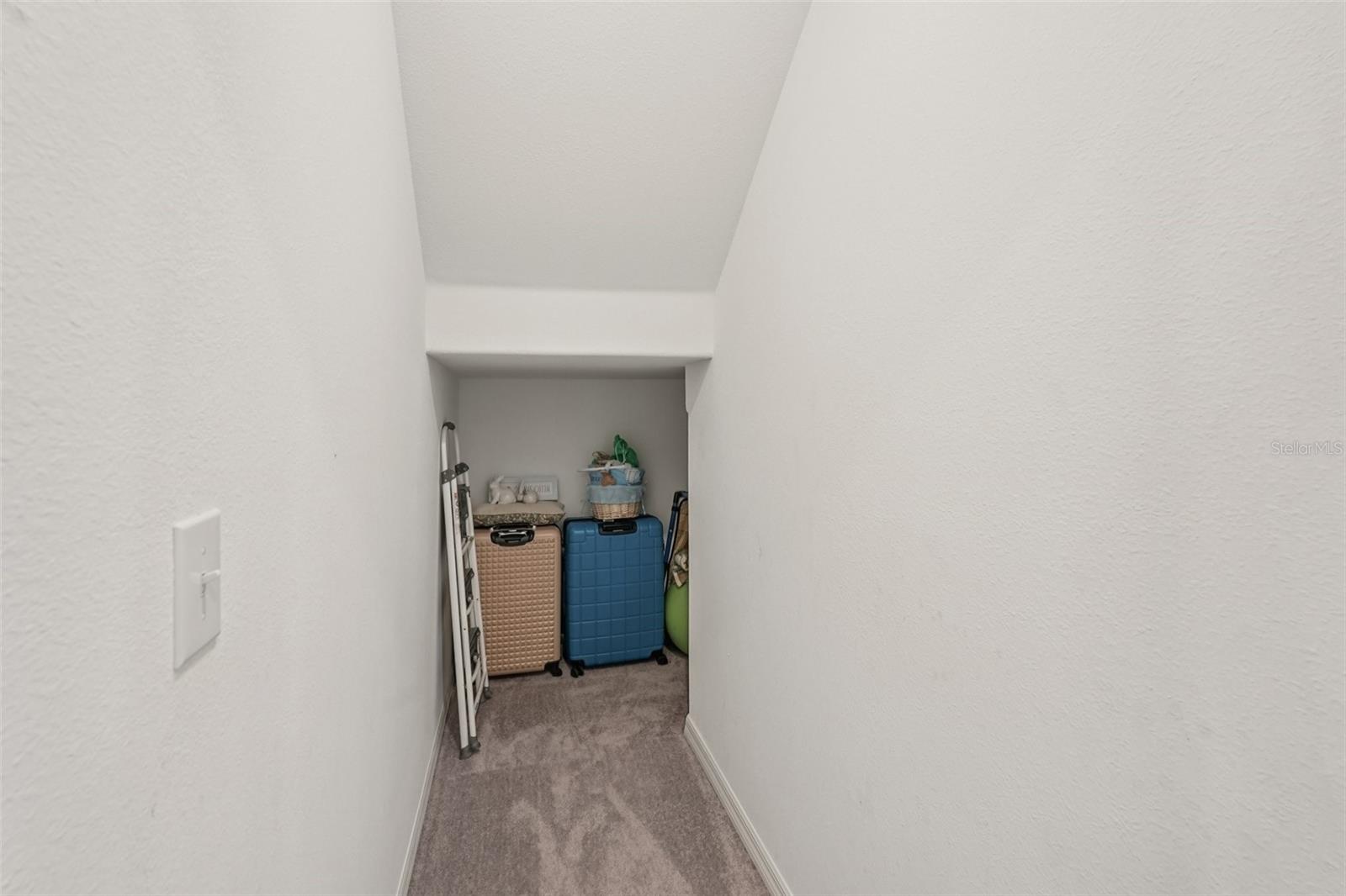 BELMONT SOUTH PHASE 2F - Residential