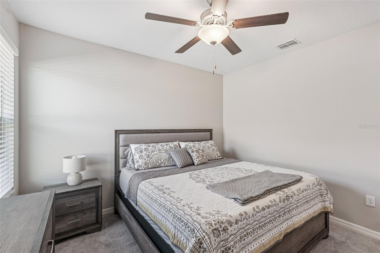 BELMONT SOUTH PHASE 2F - Residential