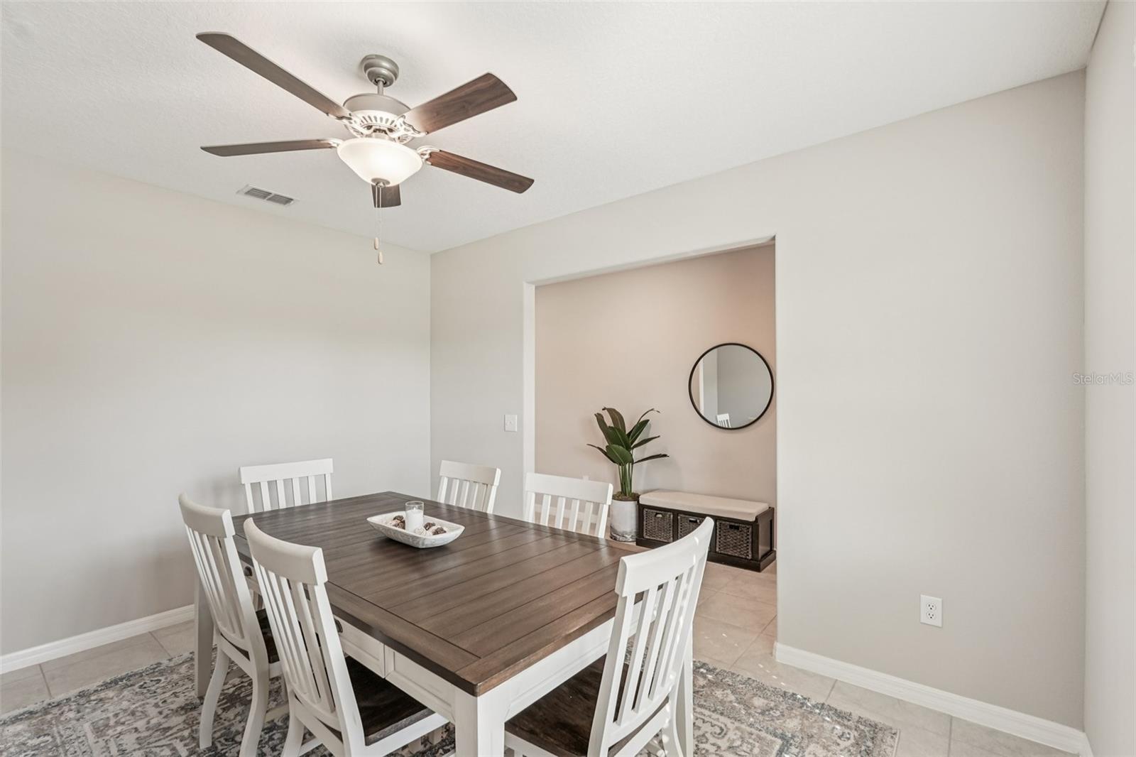 BELMONT SOUTH PHASE 2F - Residential