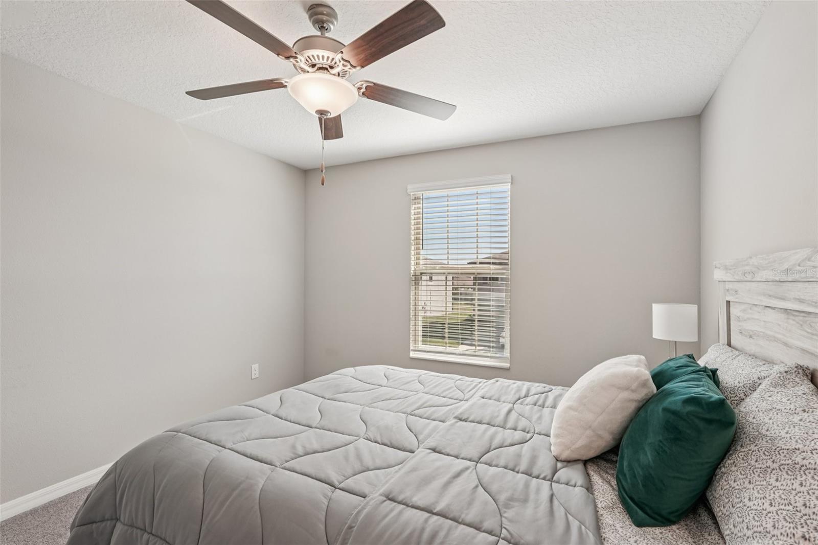 BELMONT SOUTH PHASE 2F - Residential