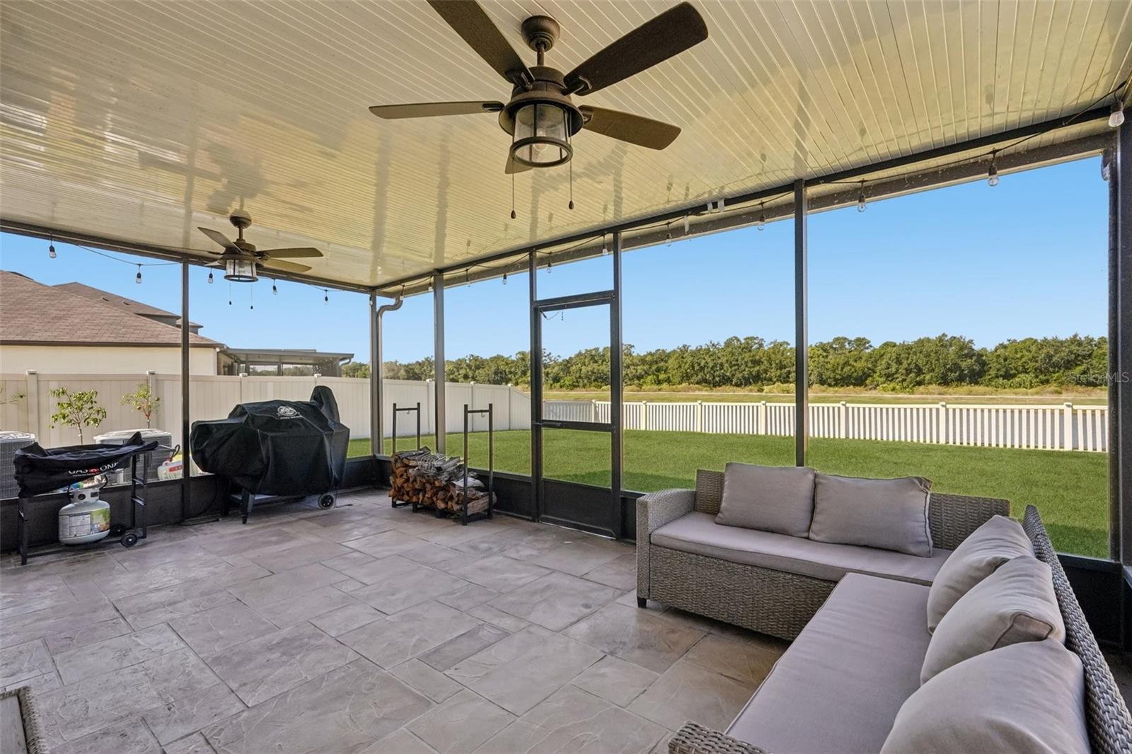 BELMONT SOUTH PHASE 2F - Residential