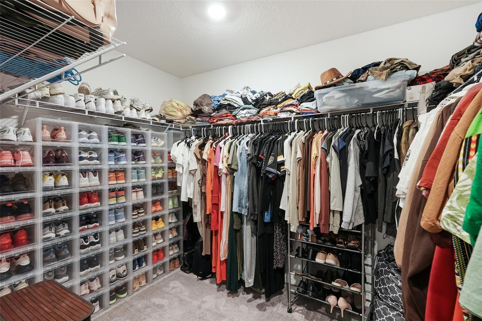 BELMONT SOUTH PHASE 2F - Residential