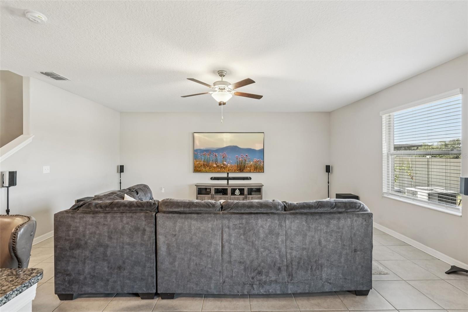 BELMONT SOUTH PHASE 2F - Residential