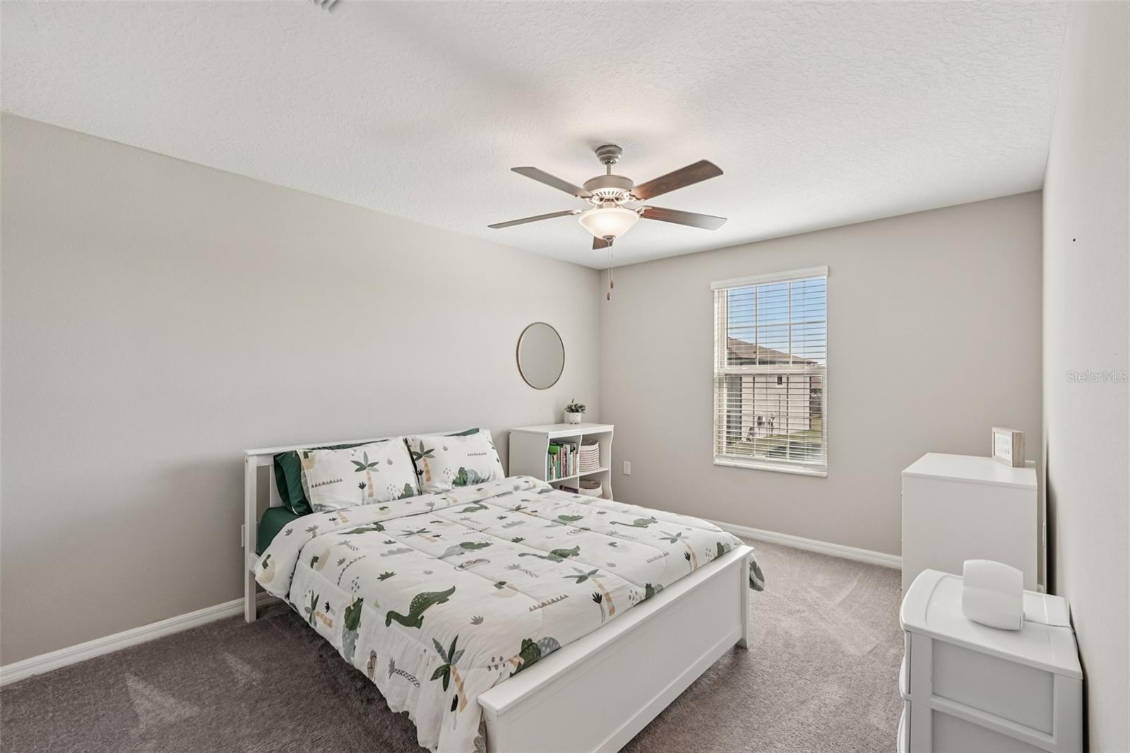 BELMONT SOUTH PHASE 2F - Residential