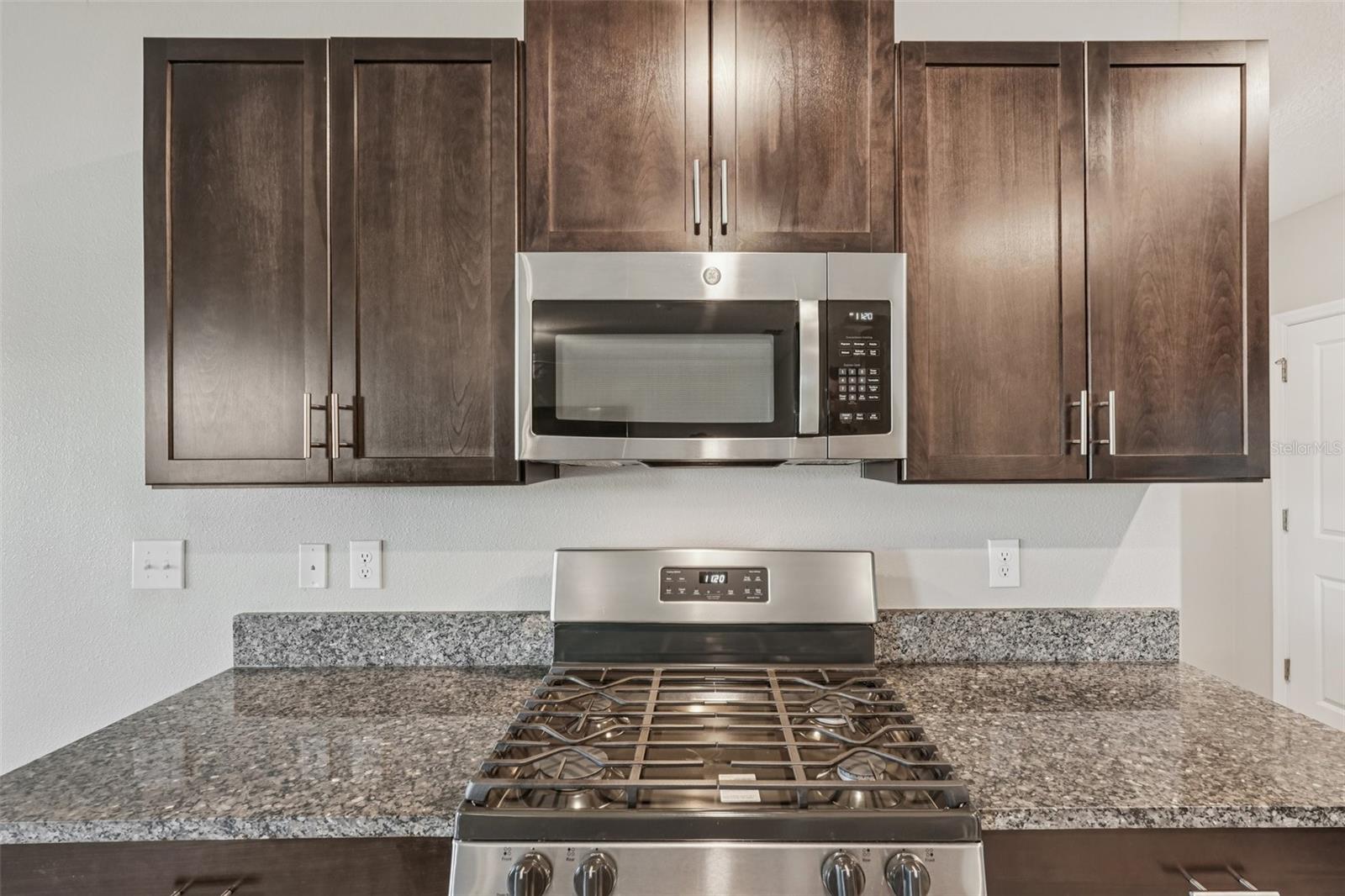 BELMONT SOUTH PHASE 2F - Residential