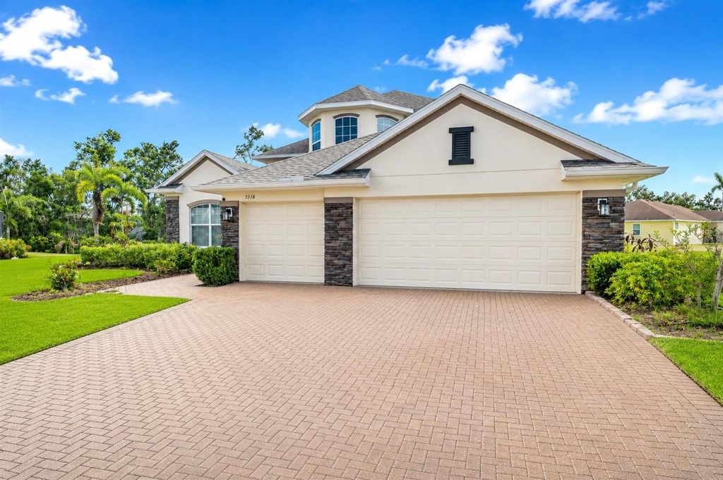 Photo of 5518 72nd Terrace E, Ellenton, FL 34222 (MLS # A4698368)