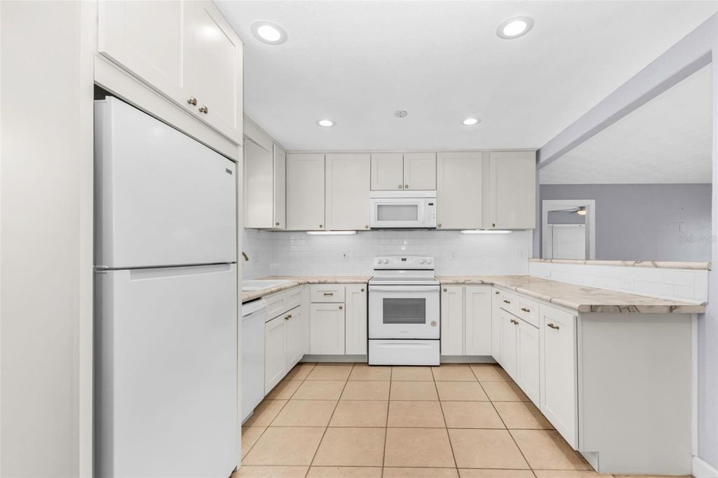 Photo of 29177 Orva Drive, Punta Gorda, FL 33982 (MLS # C7522256)