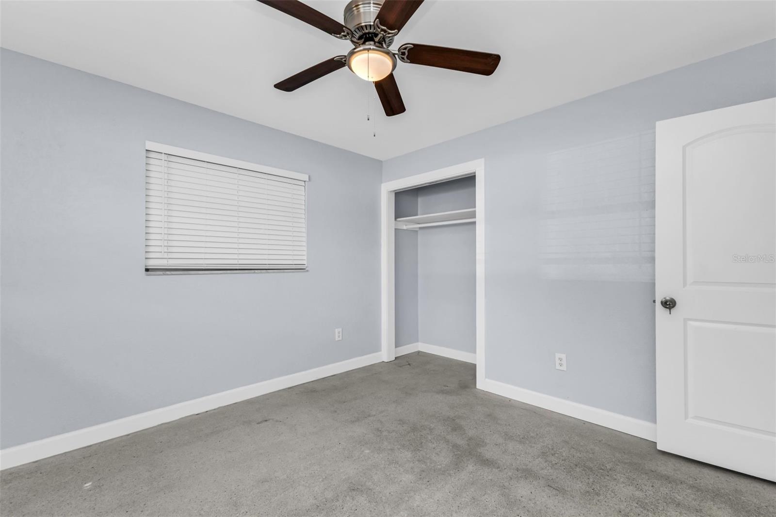 PUNTA GORDA - Residential