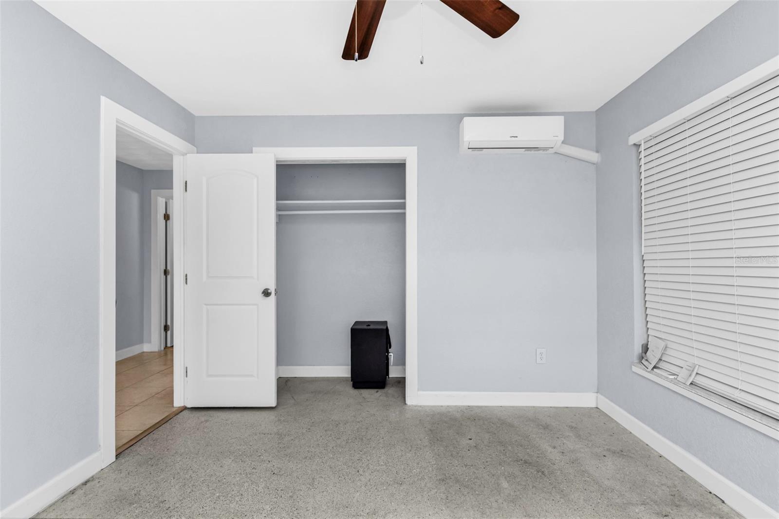 PUNTA GORDA - Residential