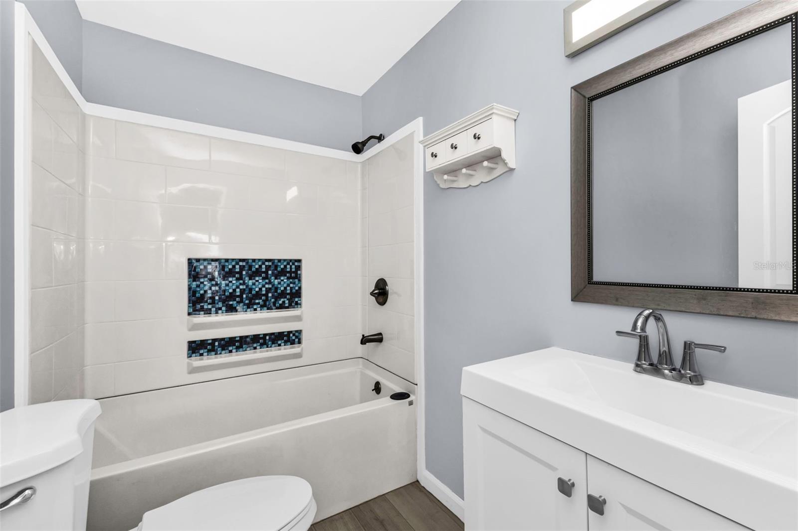 PUNTA GORDA - Residential