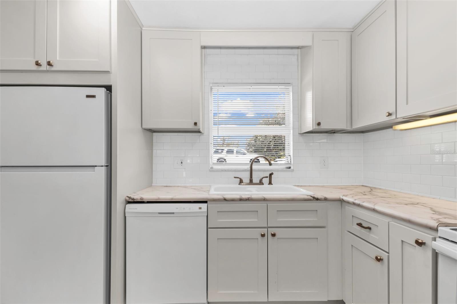 PUNTA GORDA - Residential