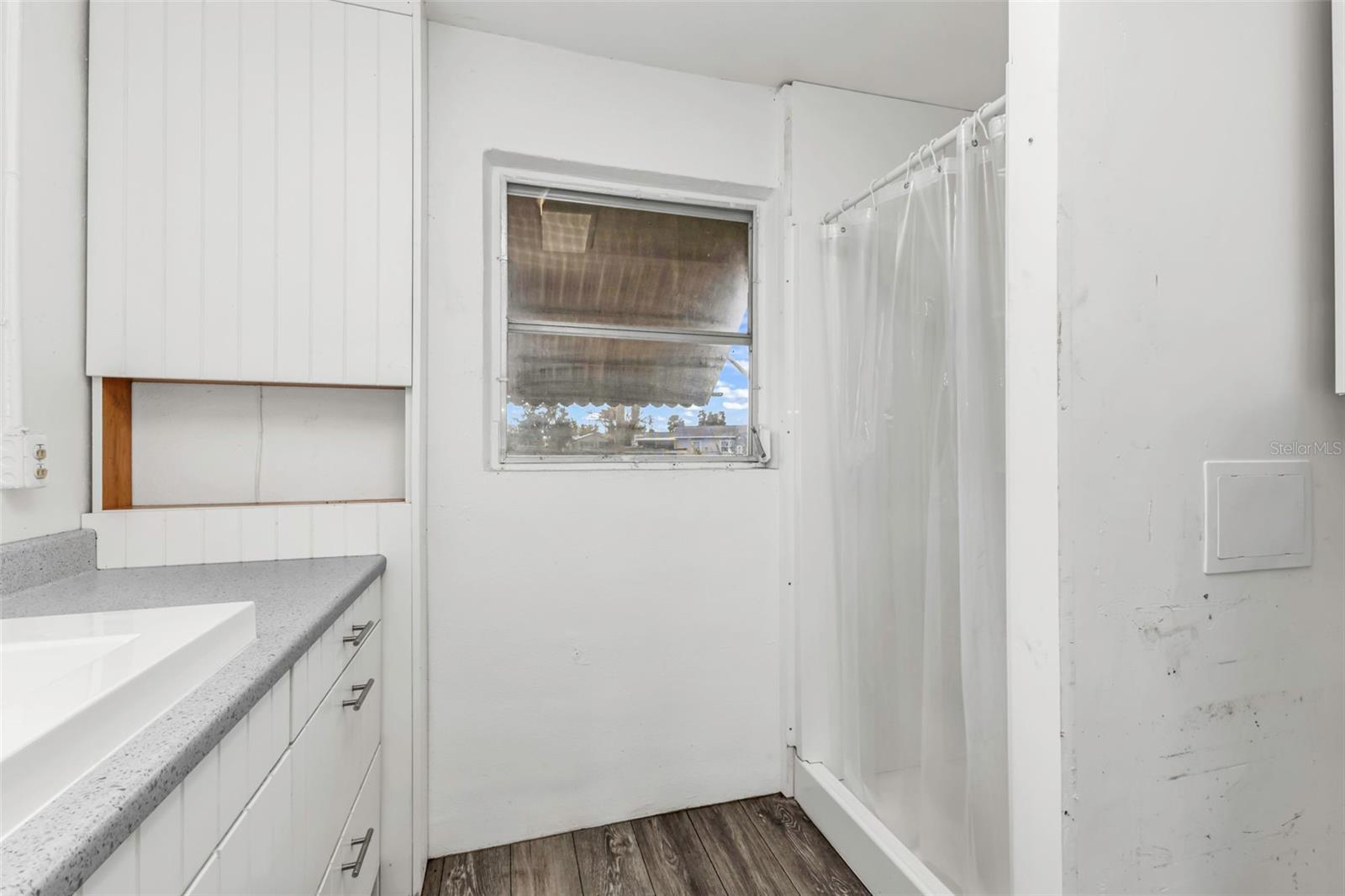 PUNTA GORDA - Residential