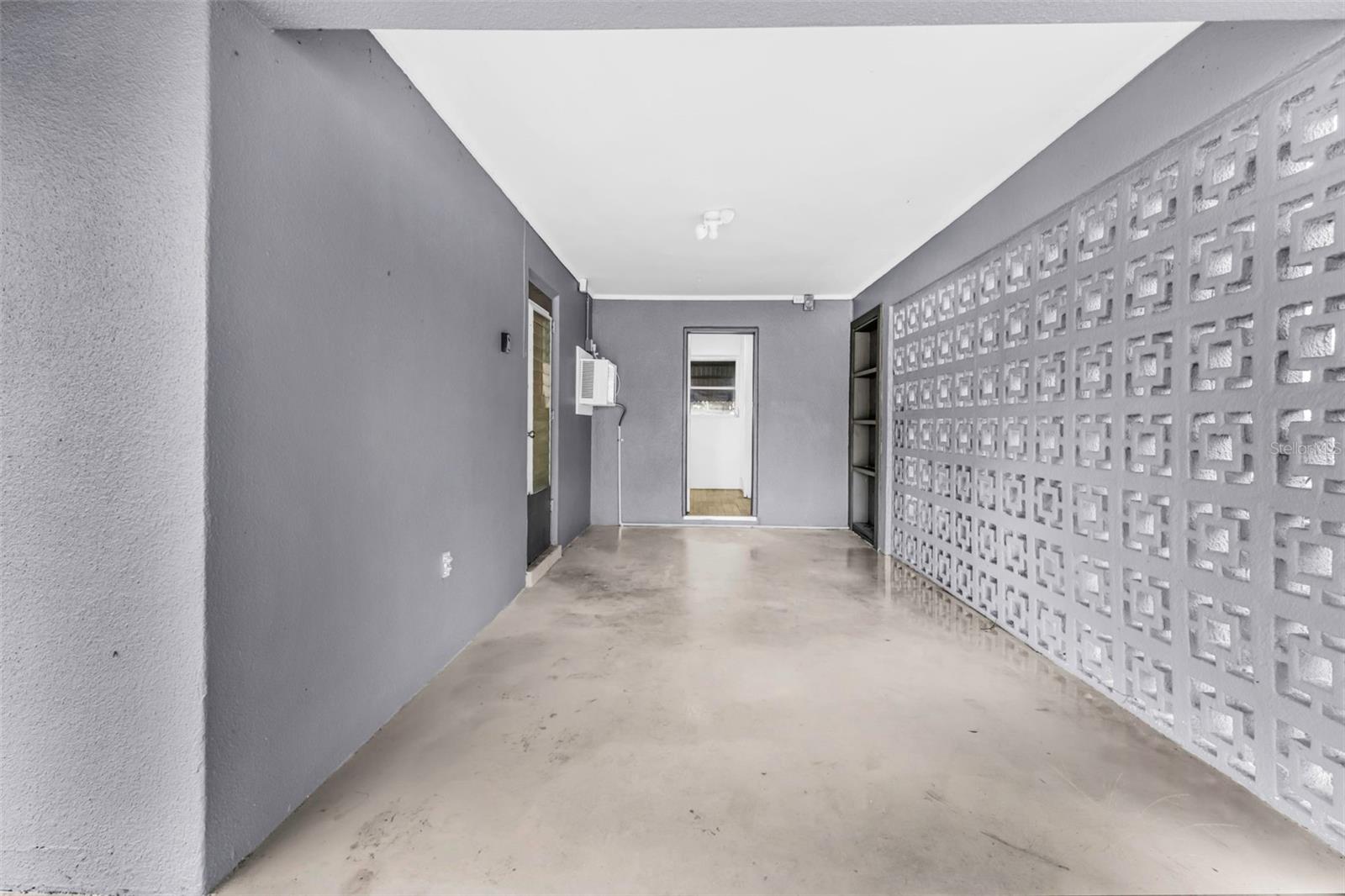 PUNTA GORDA - Residential