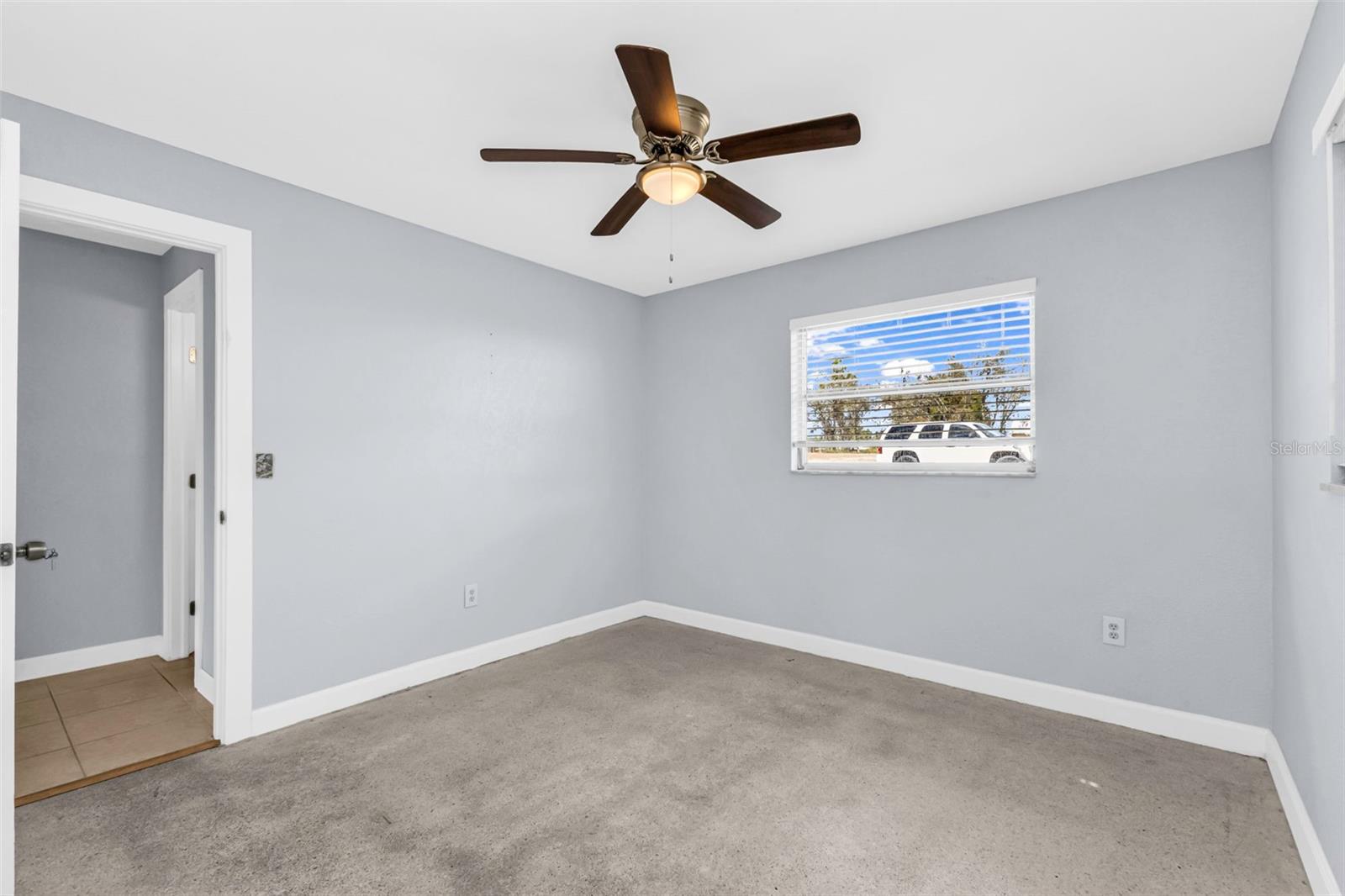 PUNTA GORDA - Residential