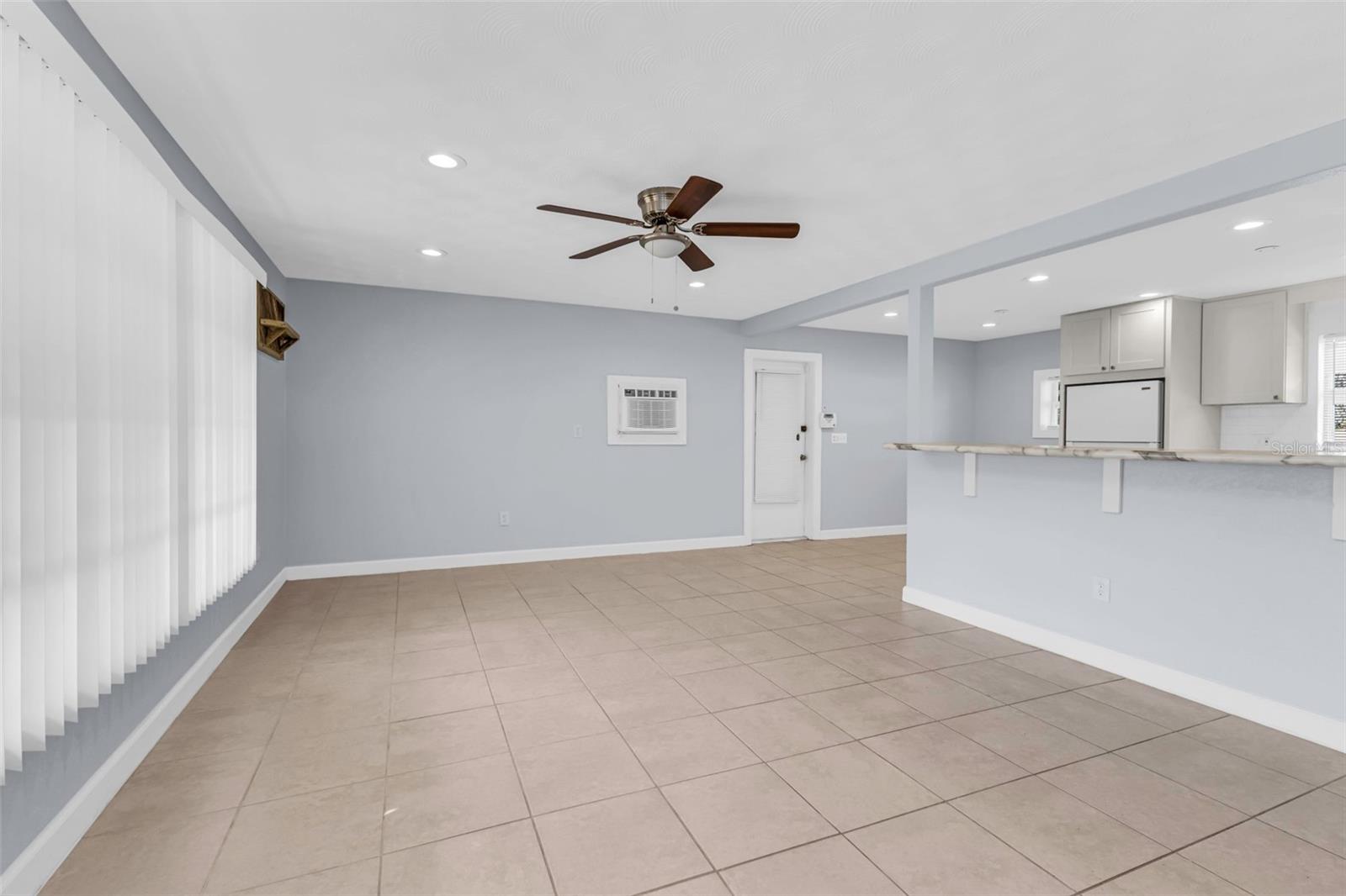 PUNTA GORDA - Residential