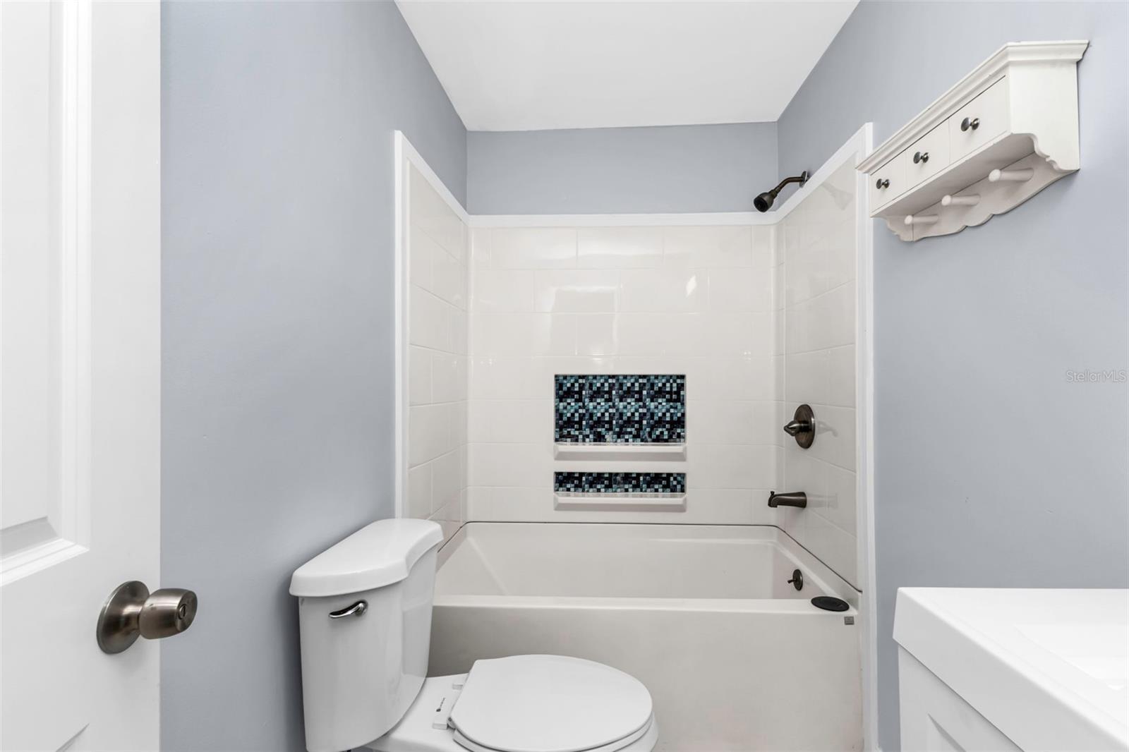 PUNTA GORDA - Residential