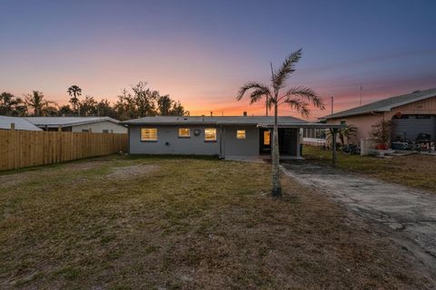 Photo of 29177 Orva Drive, Punta Gorda, FL 33982 (MLS # C7522256)