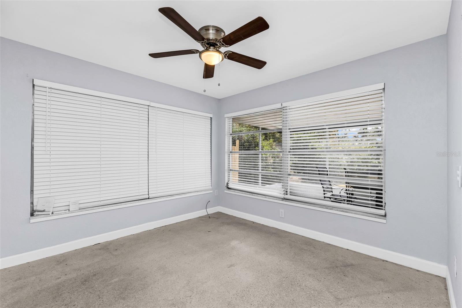 PUNTA GORDA - Residential