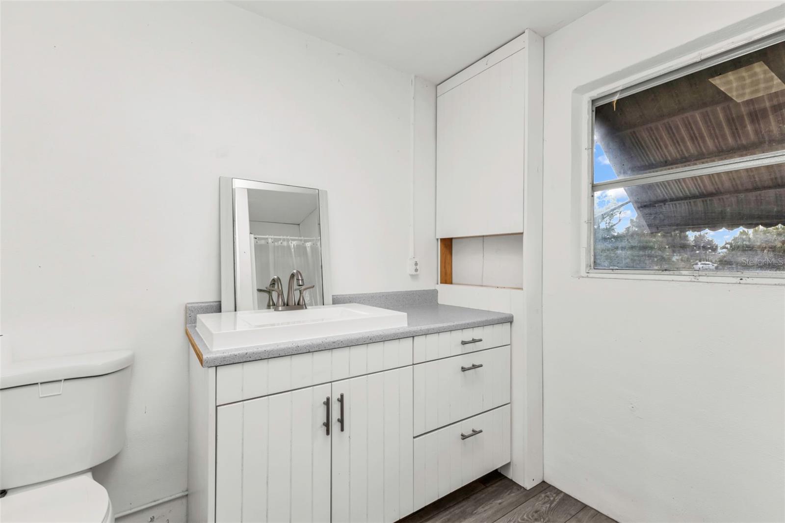 PUNTA GORDA - Residential