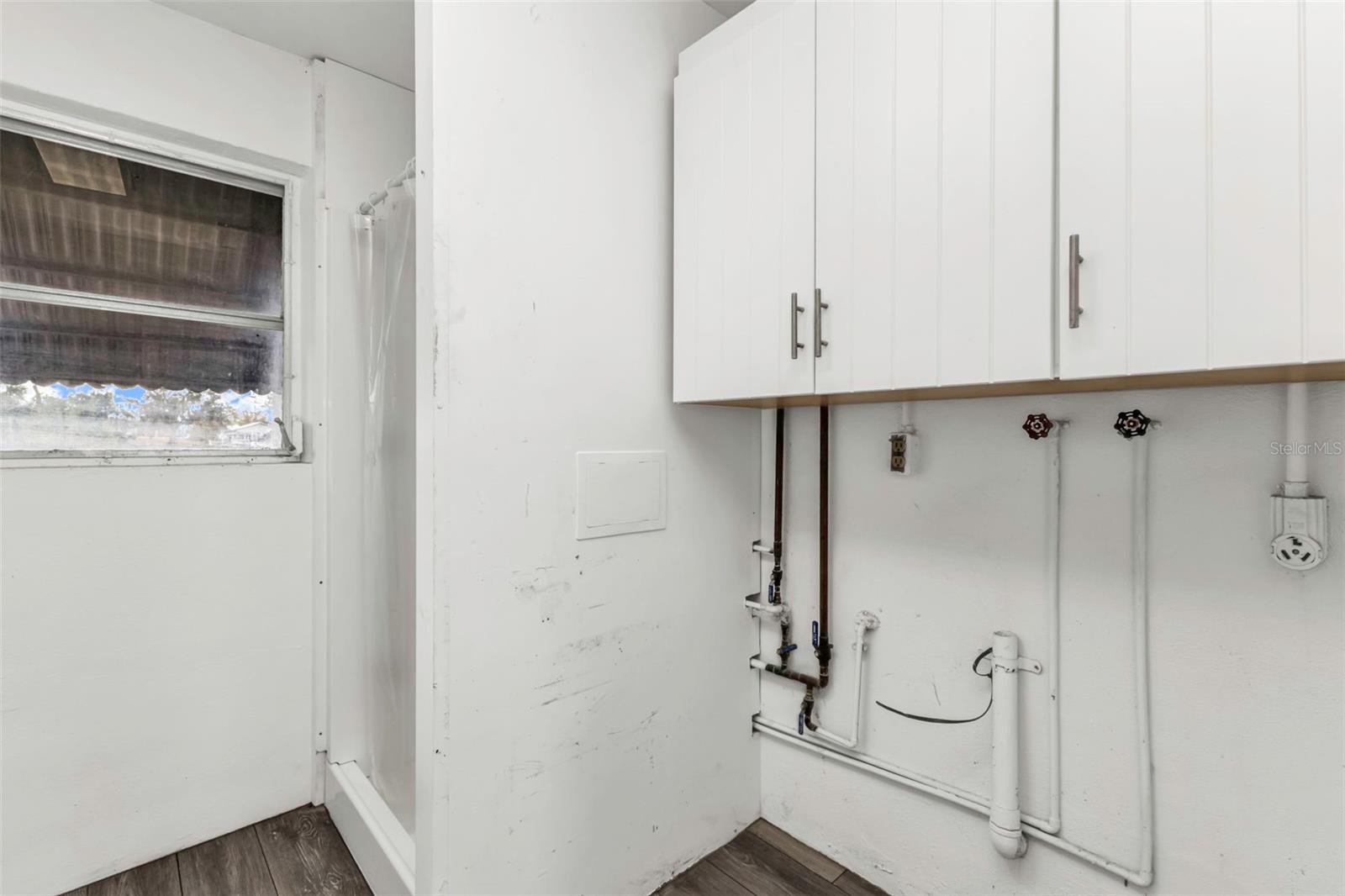 PUNTA GORDA - Residential