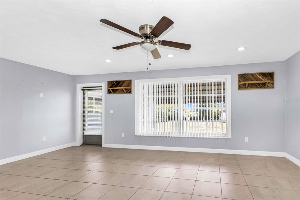 Photo of 29177 Orva Drive, Punta Gorda, FL 33982 (MLS # C7522256)