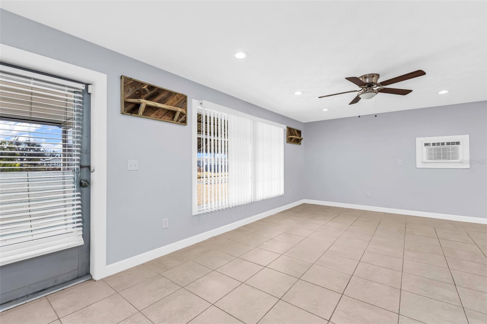 PUNTA GORDA - Residential