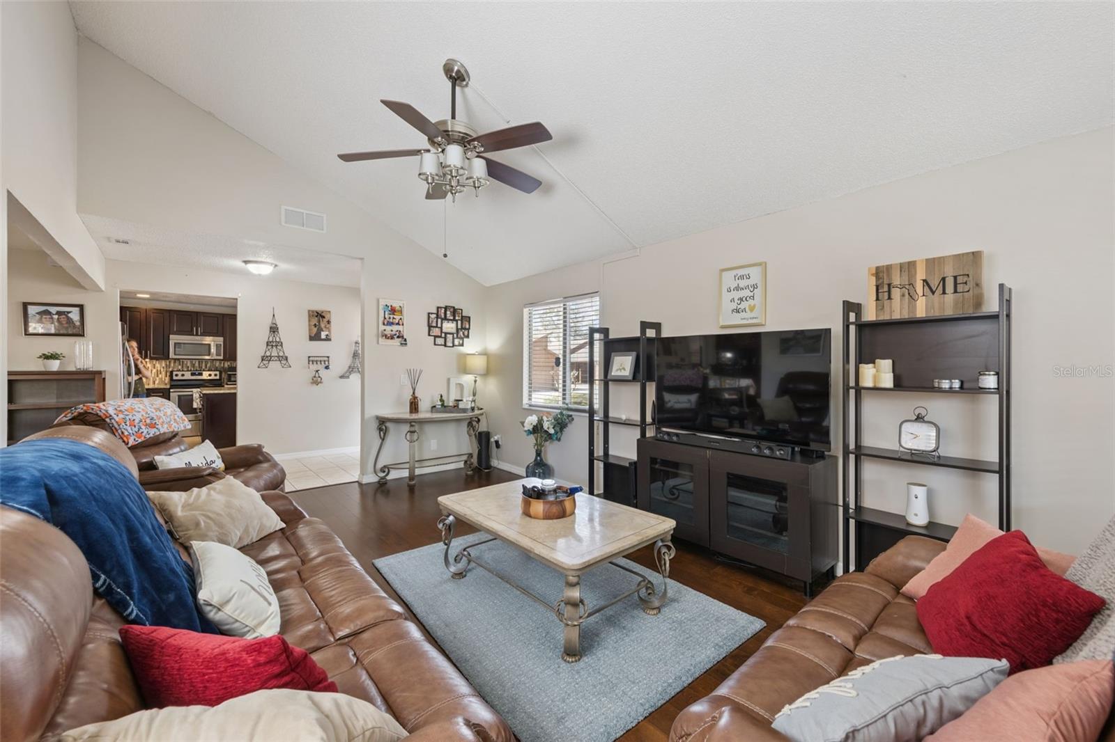 STERLING PARK UNIT 24 - Residential