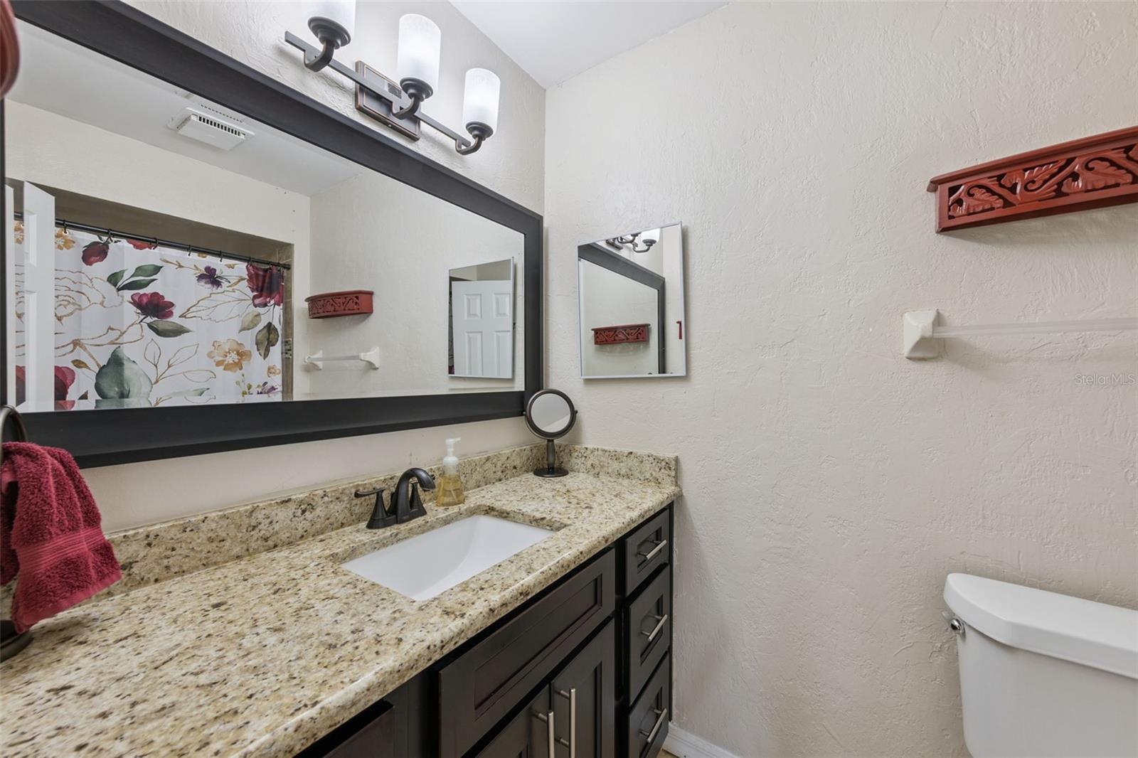 STERLING PARK UNIT 24 - Residential