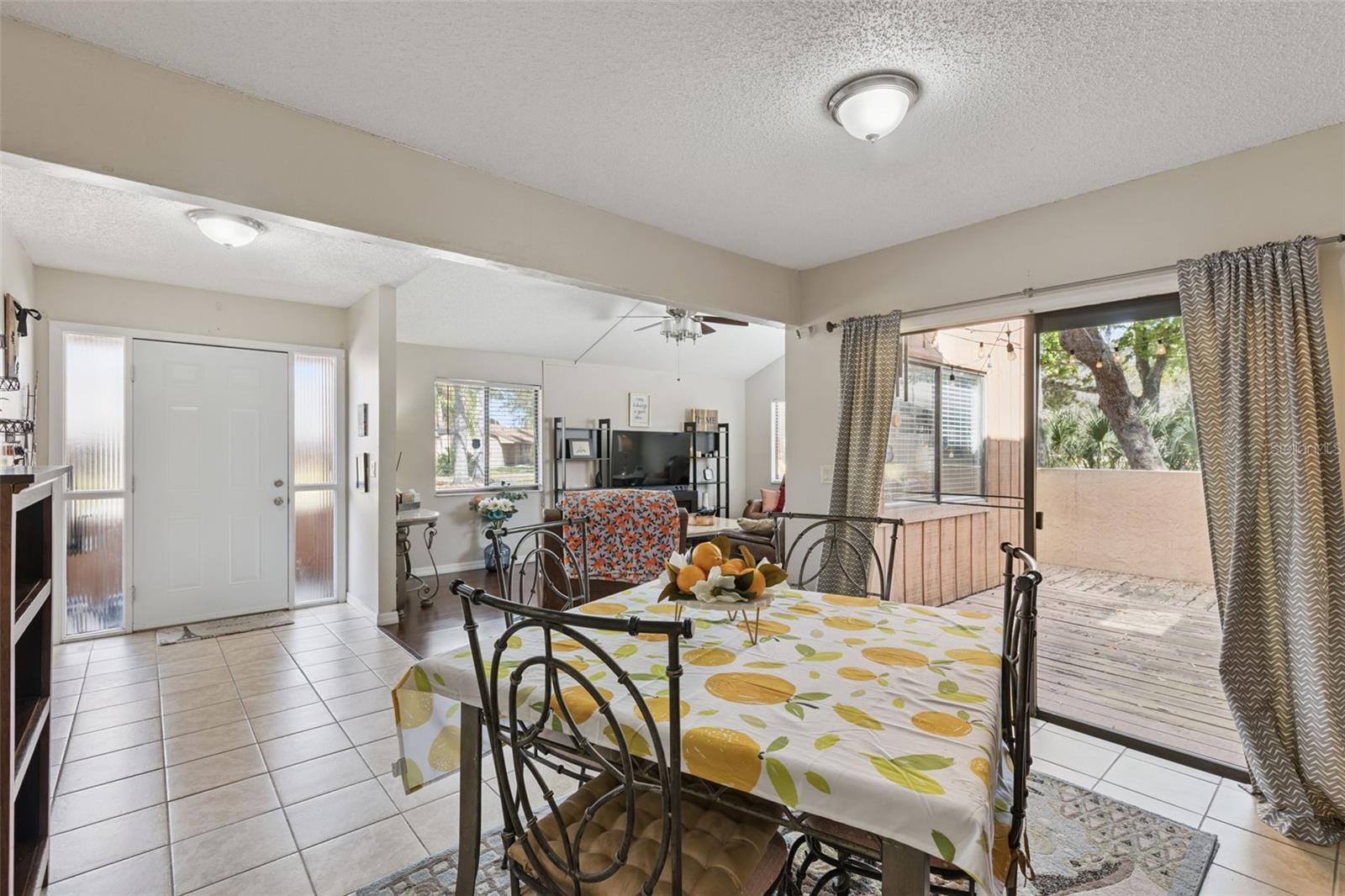 371 PINESONG DRIVE 371