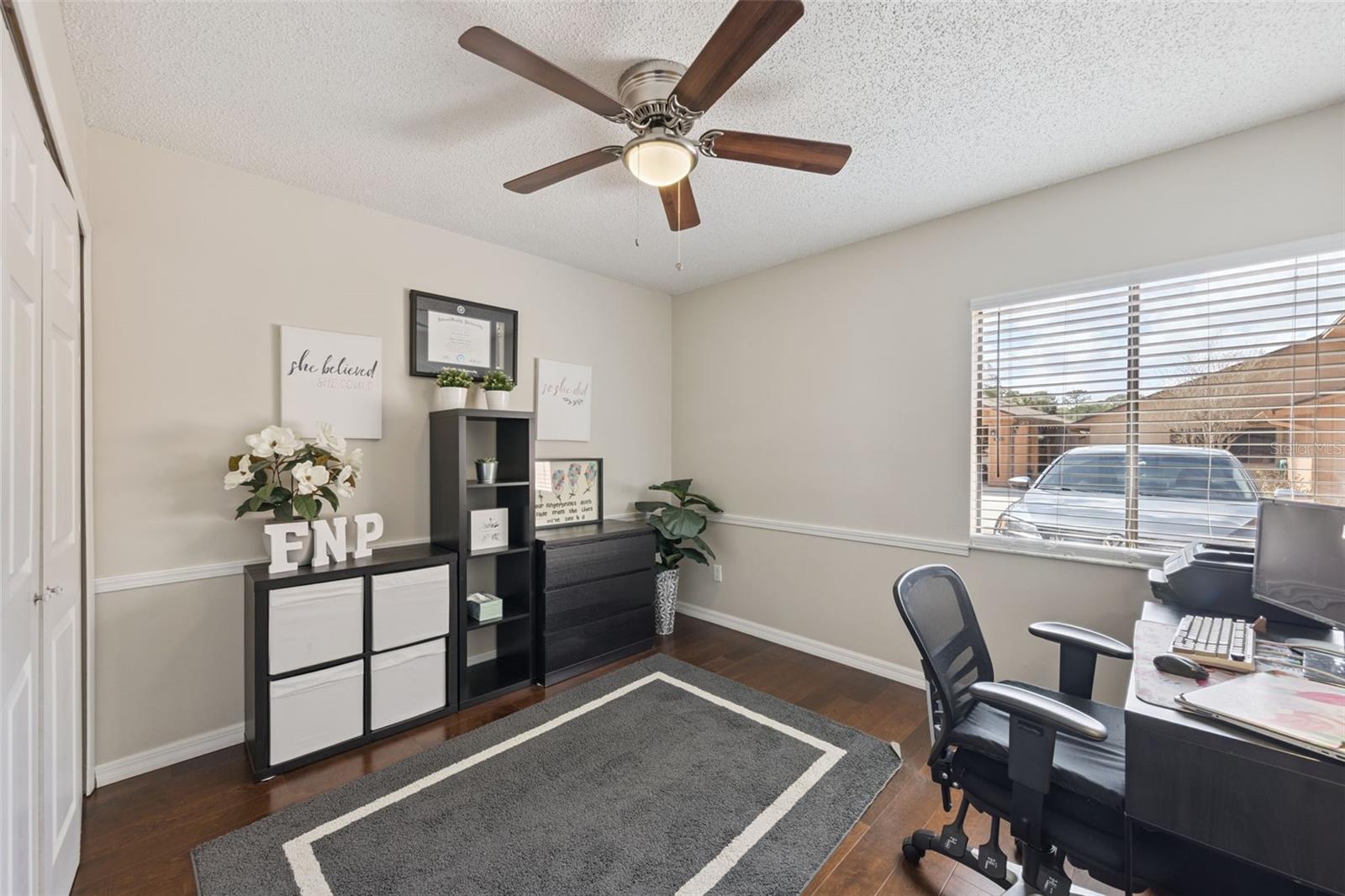 STERLING PARK UNIT 24 - Residential