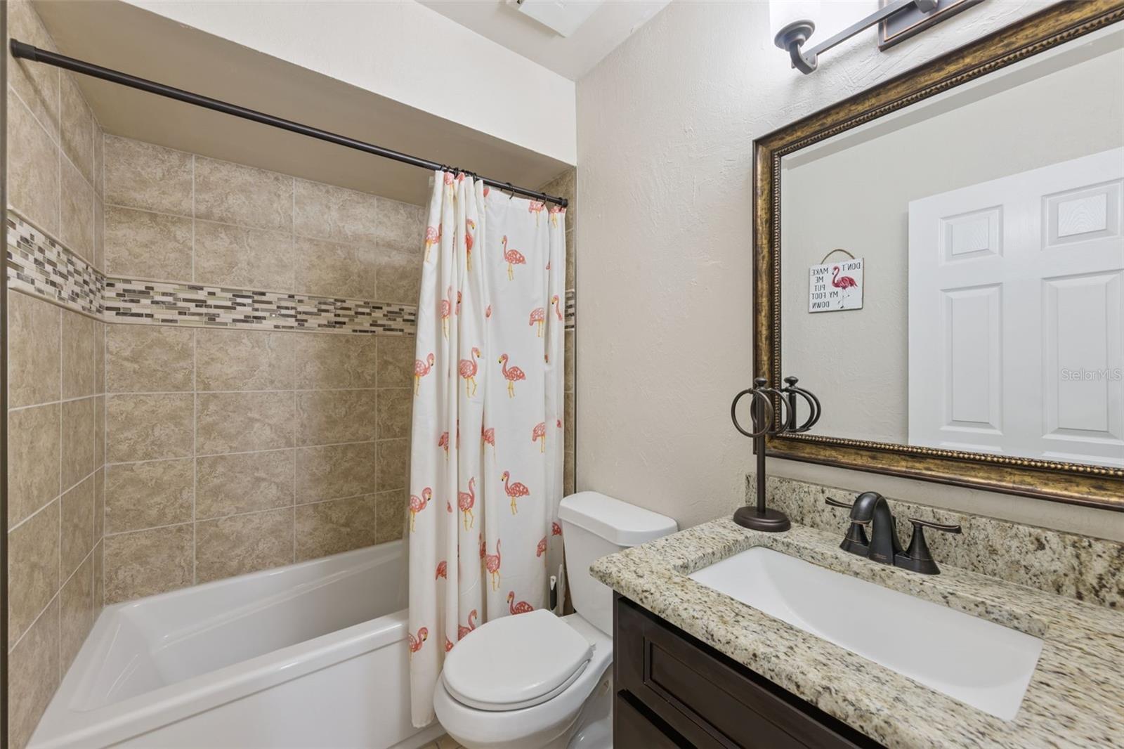 STERLING PARK UNIT 24 - Residential