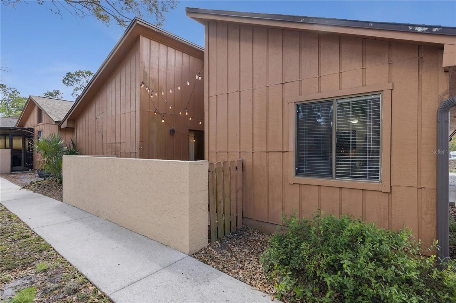 STERLING PARK UNIT 24 - Residential