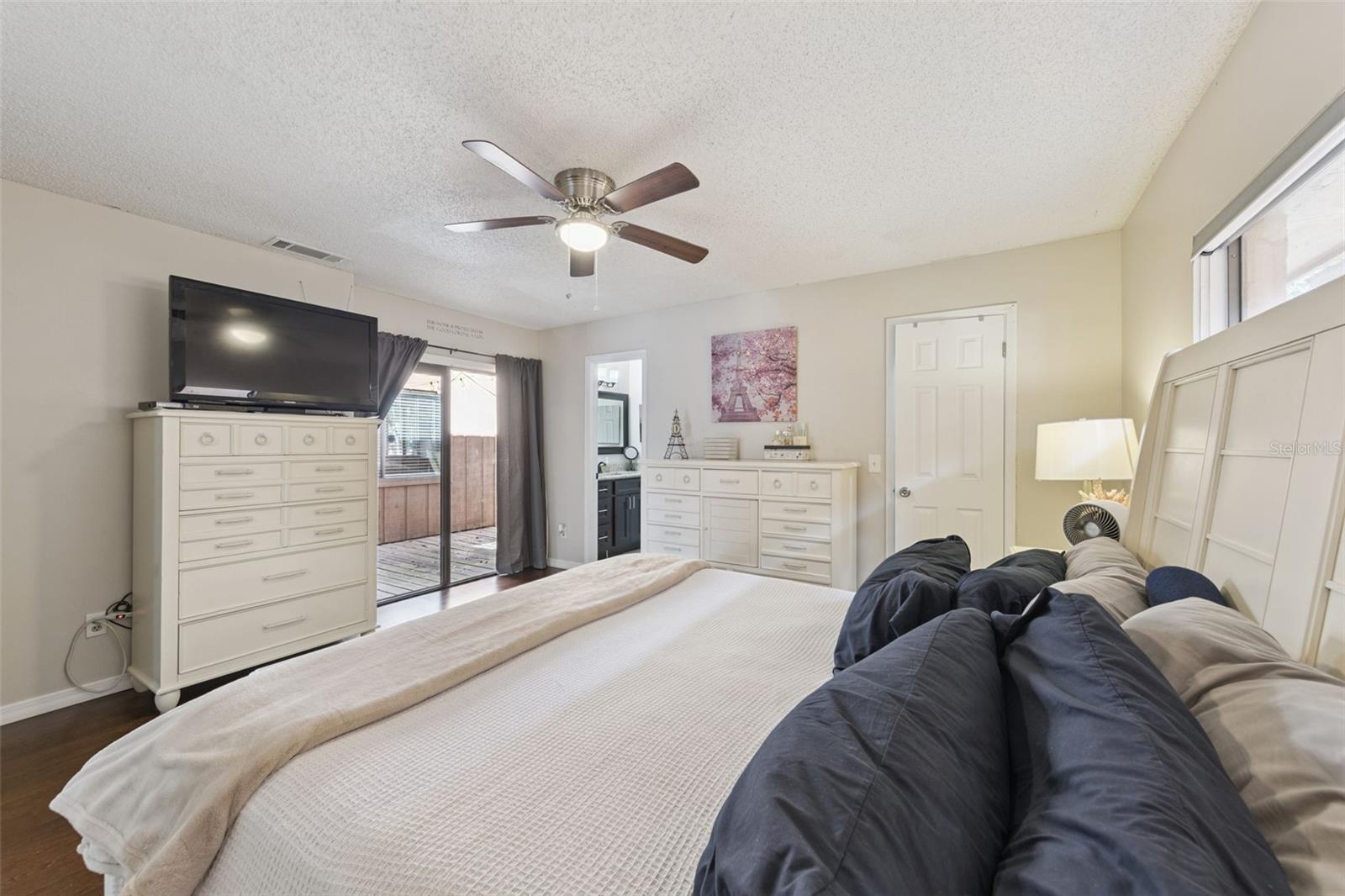 STERLING PARK UNIT 24 - Residential