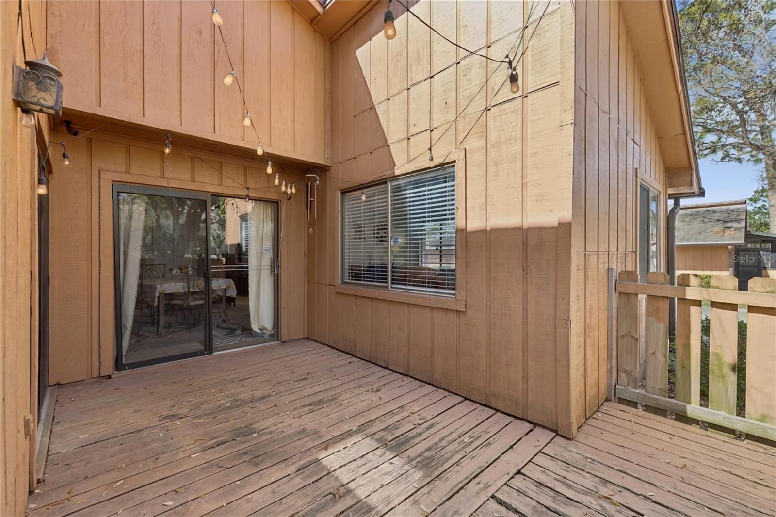 STERLING PARK UNIT 24 - Residential