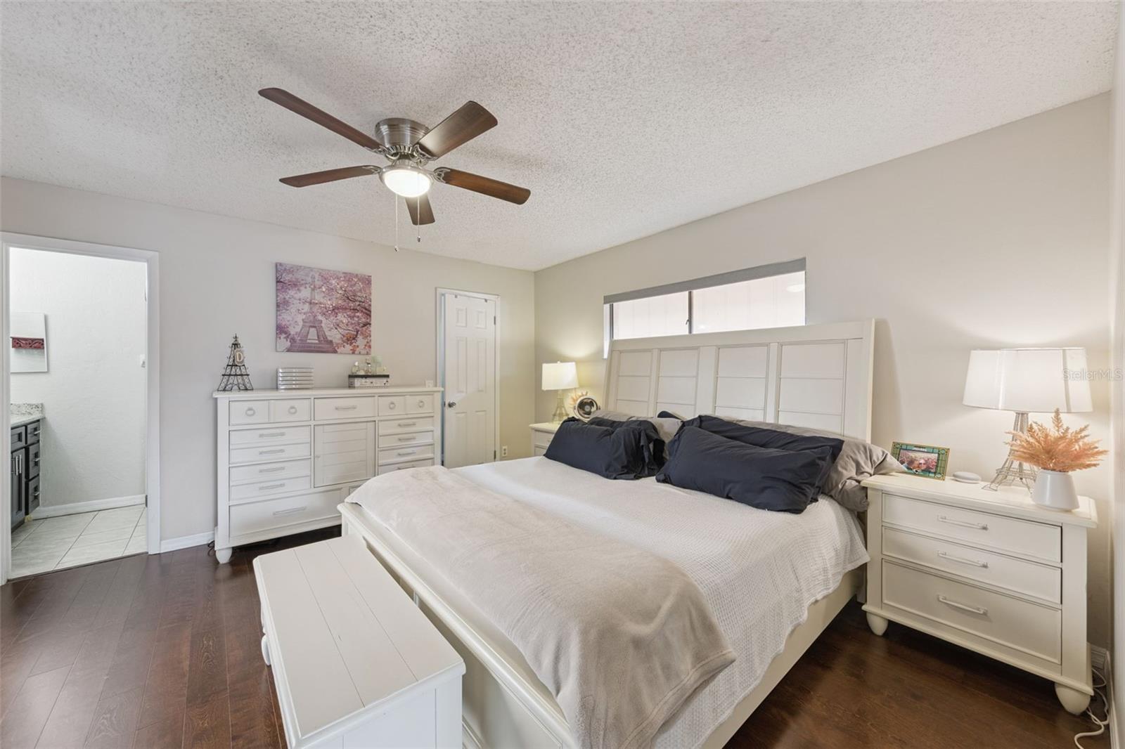 STERLING PARK UNIT 24 - Residential