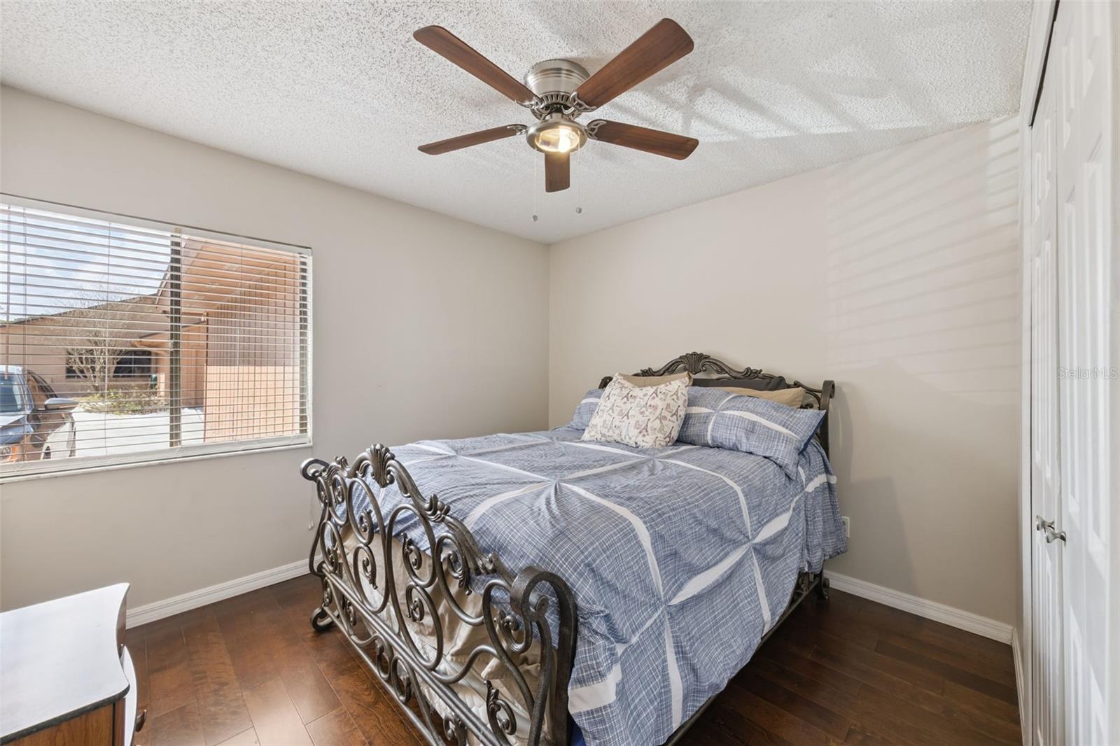 STERLING PARK UNIT 24 - Residential