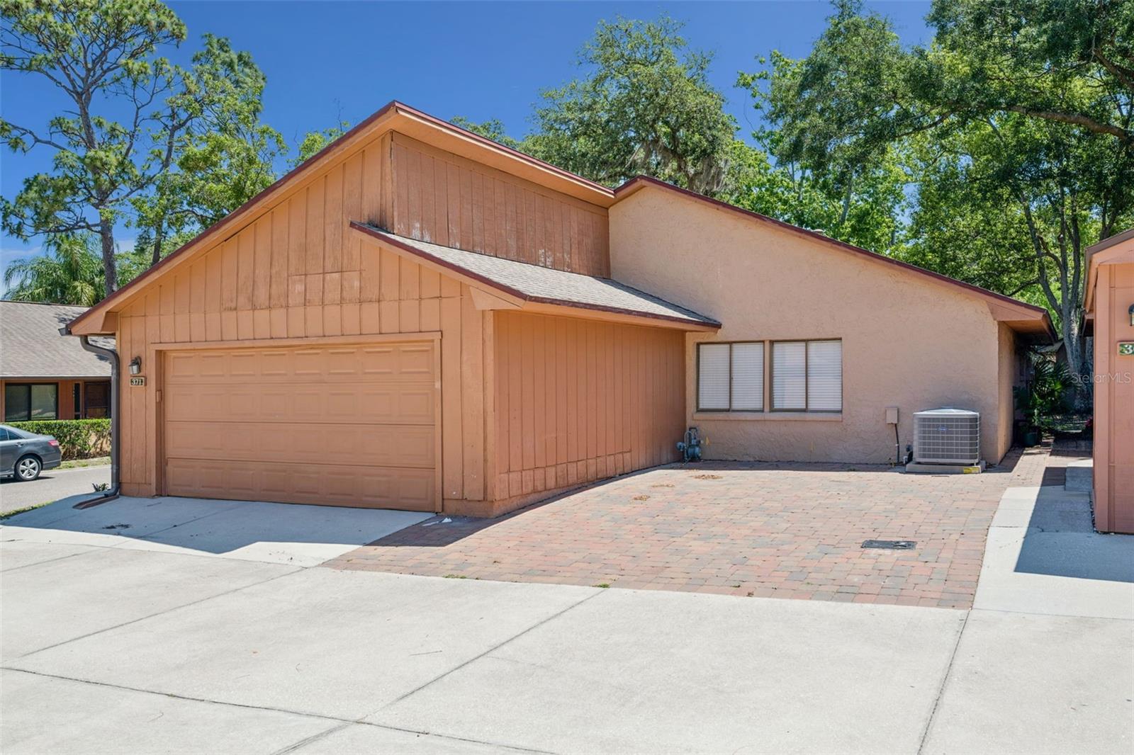371 PINESONG DRIVE