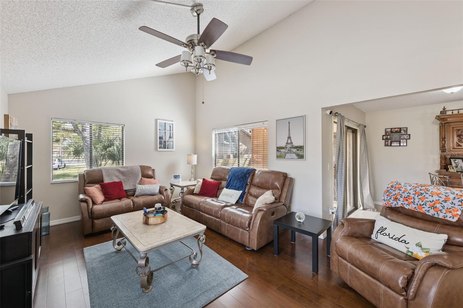 371 PINESONG DRIVE 371