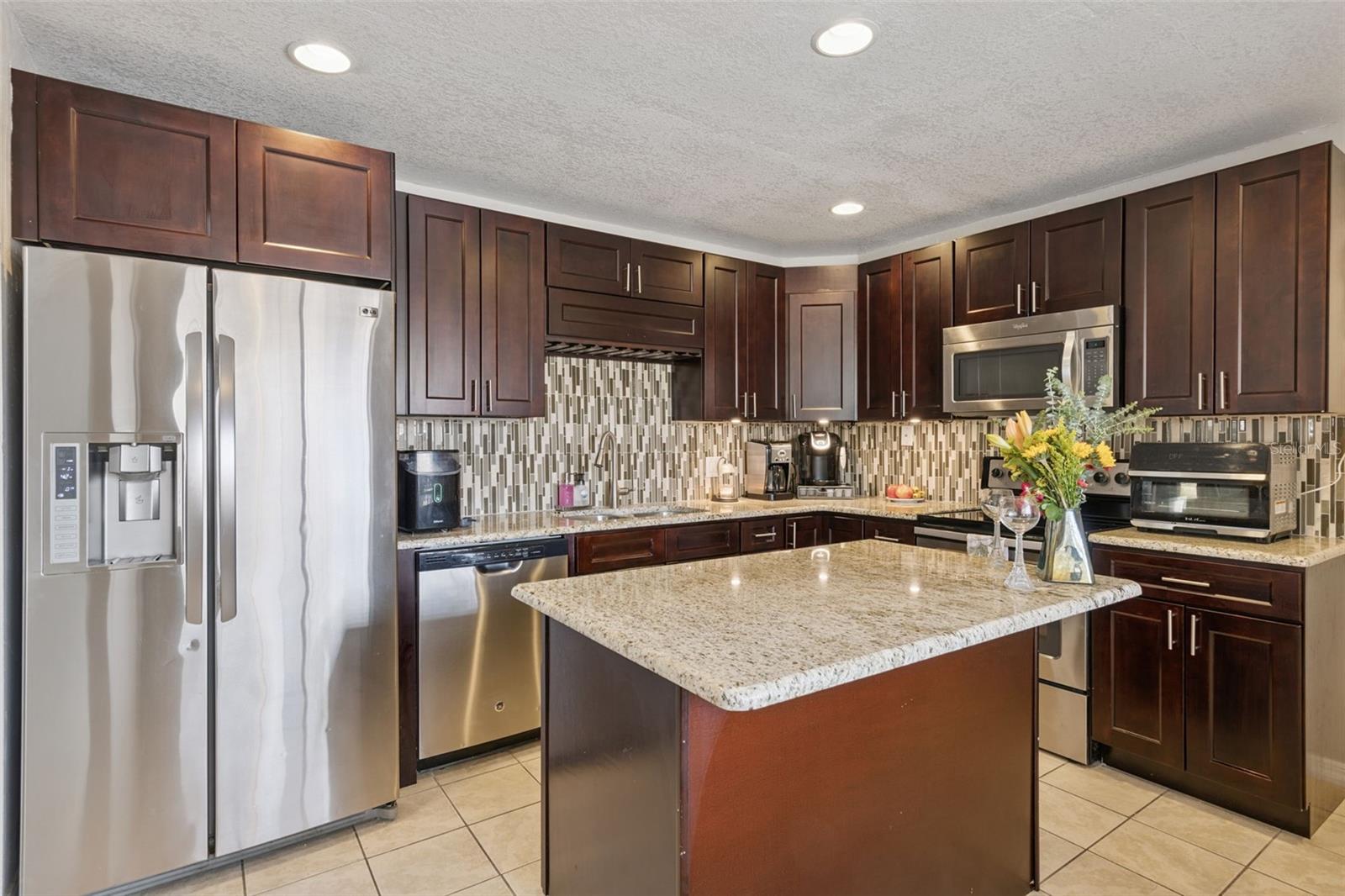 STERLING PARK UNIT 24 - Residential