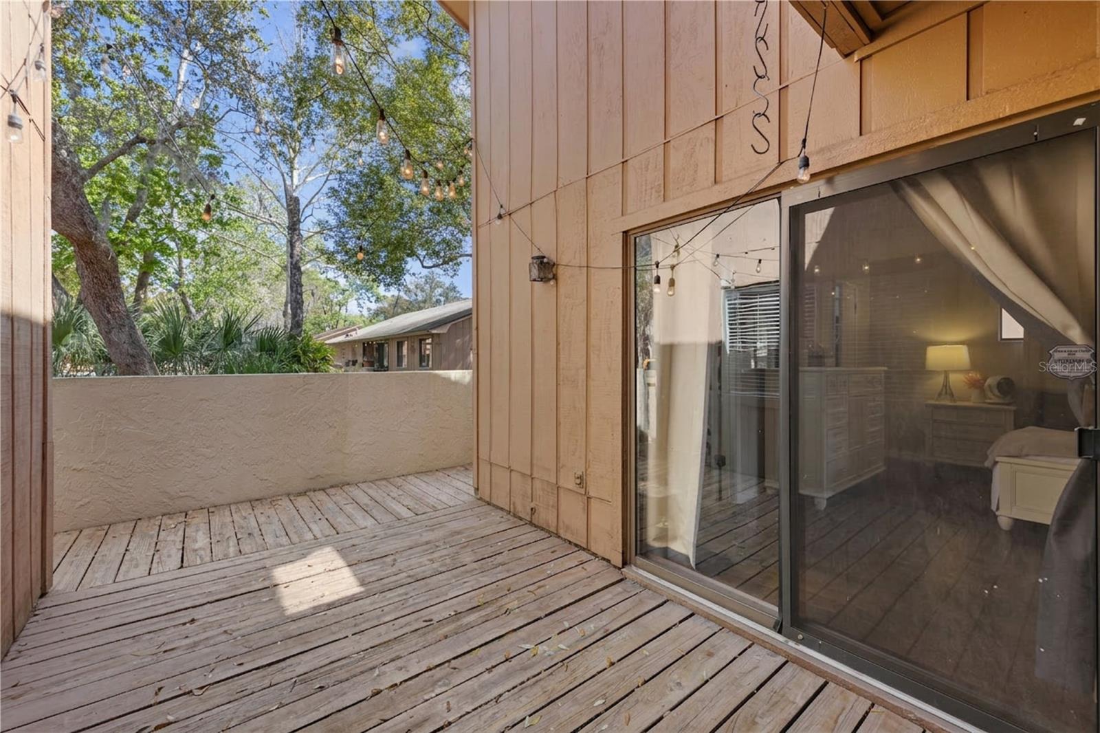 STERLING PARK UNIT 24 - Residential