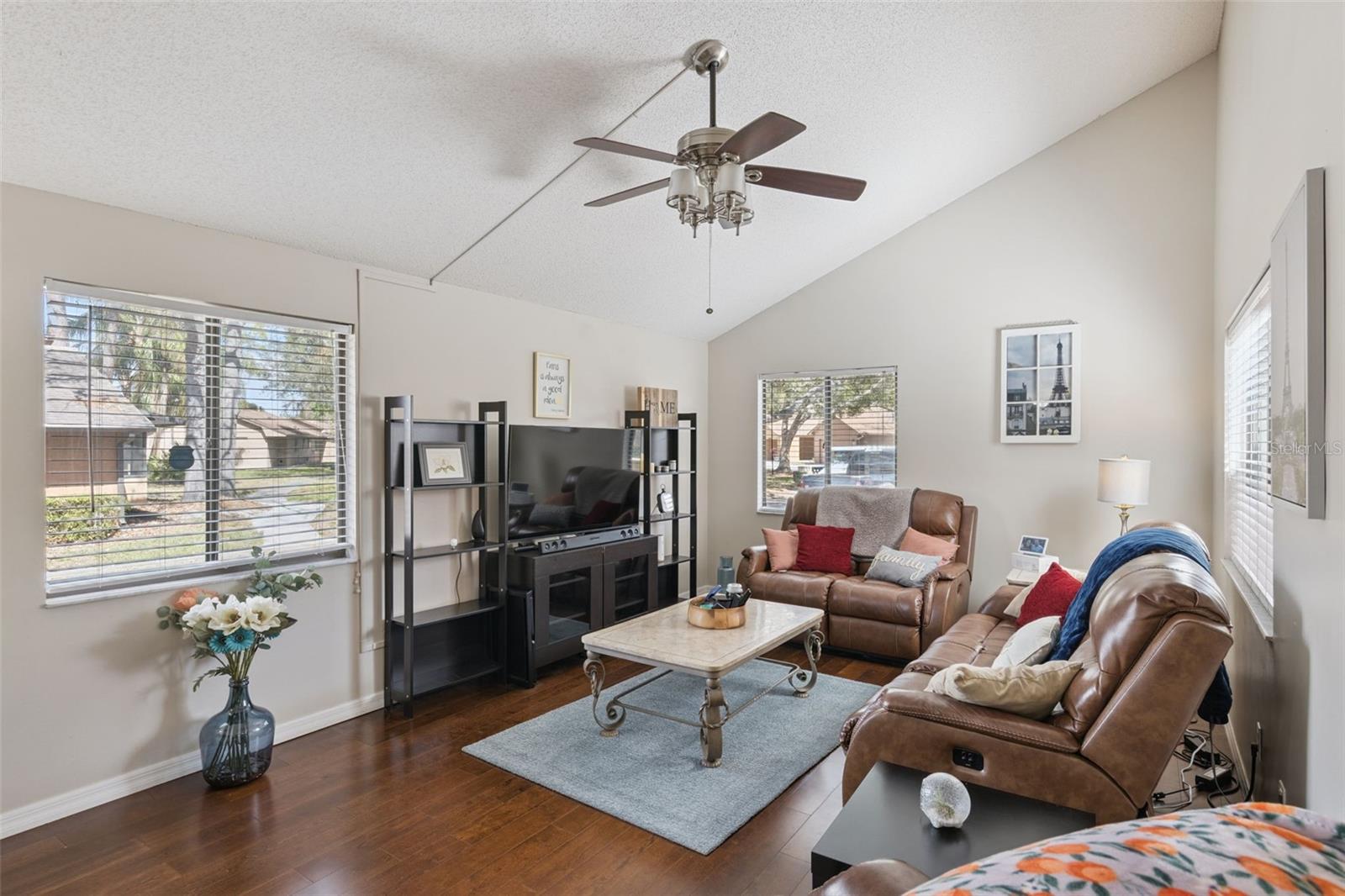 STERLING PARK UNIT 24 - Residential