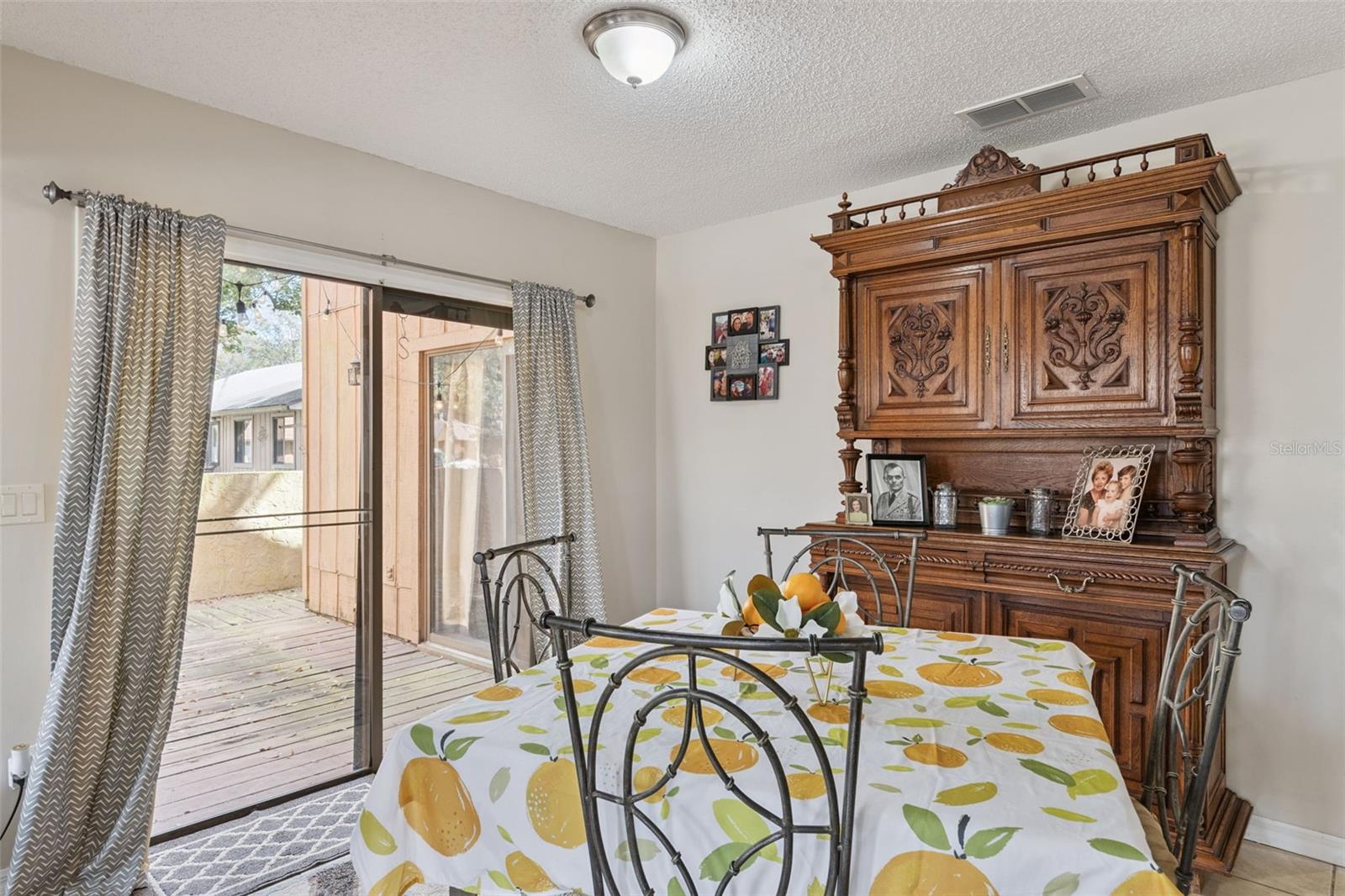 STERLING PARK UNIT 24 - Residential