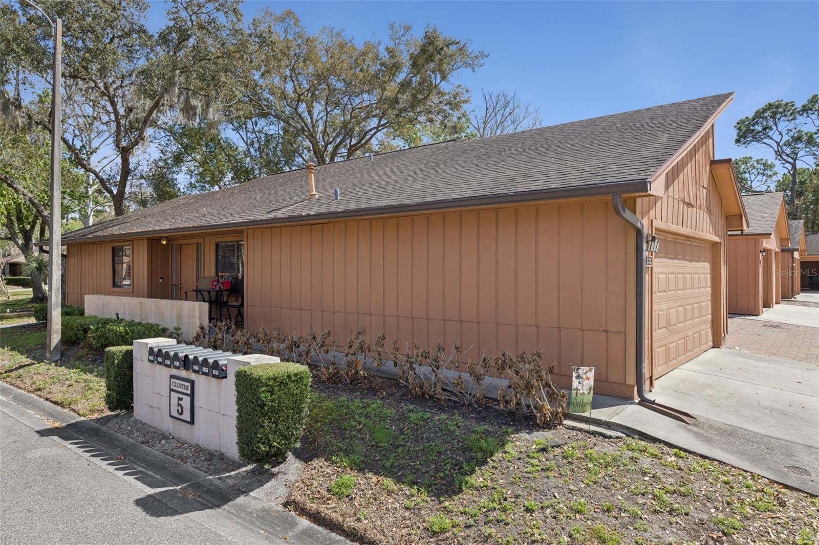 371 PINESONG DRIVE 371